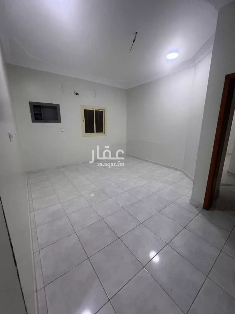 4 bedroom apartment in Al Gharra, Madinah 8