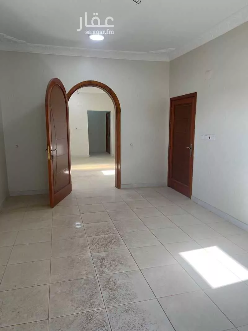 شقة 4 غرف في الغراء 4