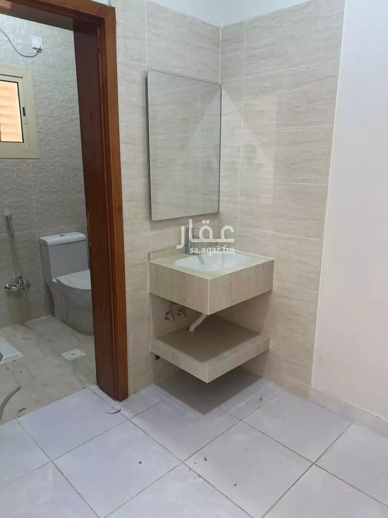 شقة 4 غرف في الغراء 8