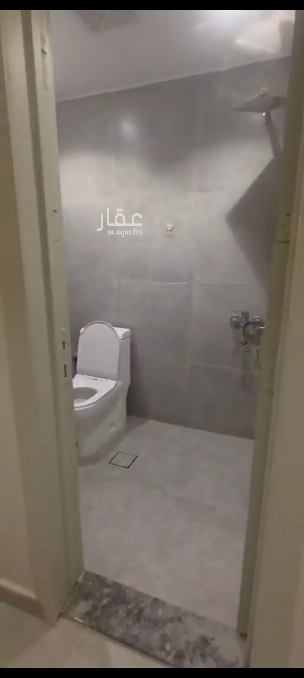 شقة 1 غرف في الازدهار 6