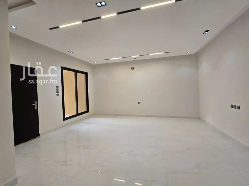 6 bedroom villa in Tuwaiq 2