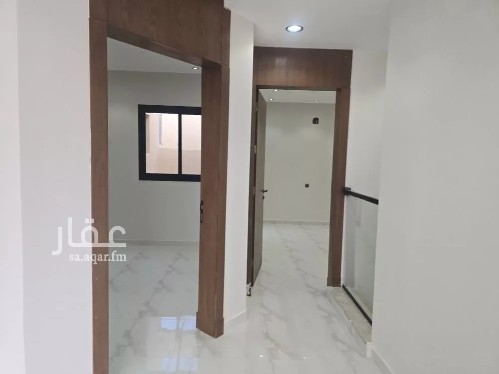 6 bedroom villa in Tuwaiq 11