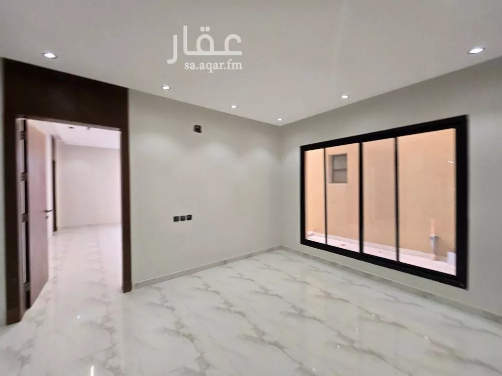 6 bedroom villa in Tuwaiq 12