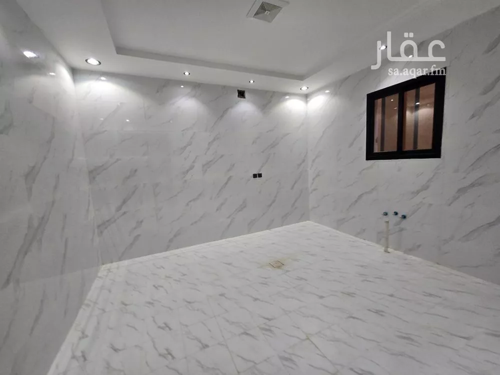 6 bedroom villa in Tuwaiq 13