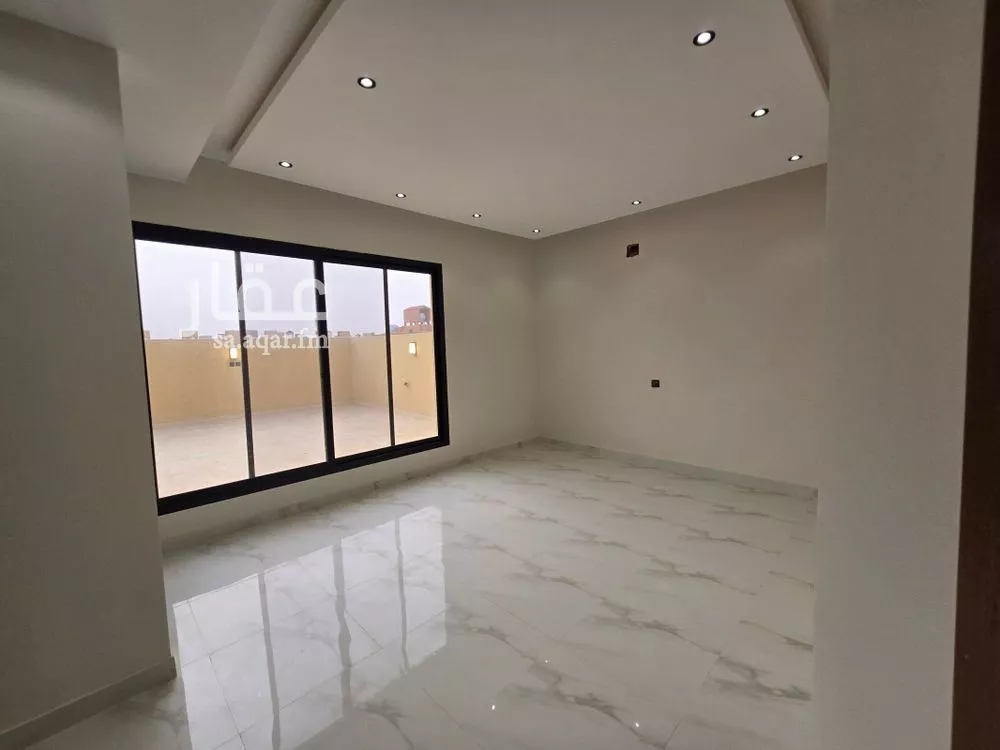 6 bedroom villa in Tuwaiq 14