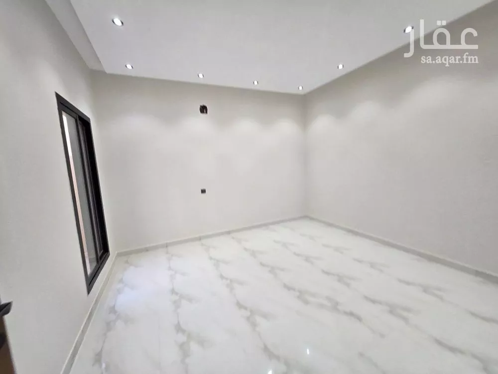 6 bedroom villa in Tuwaiq 16