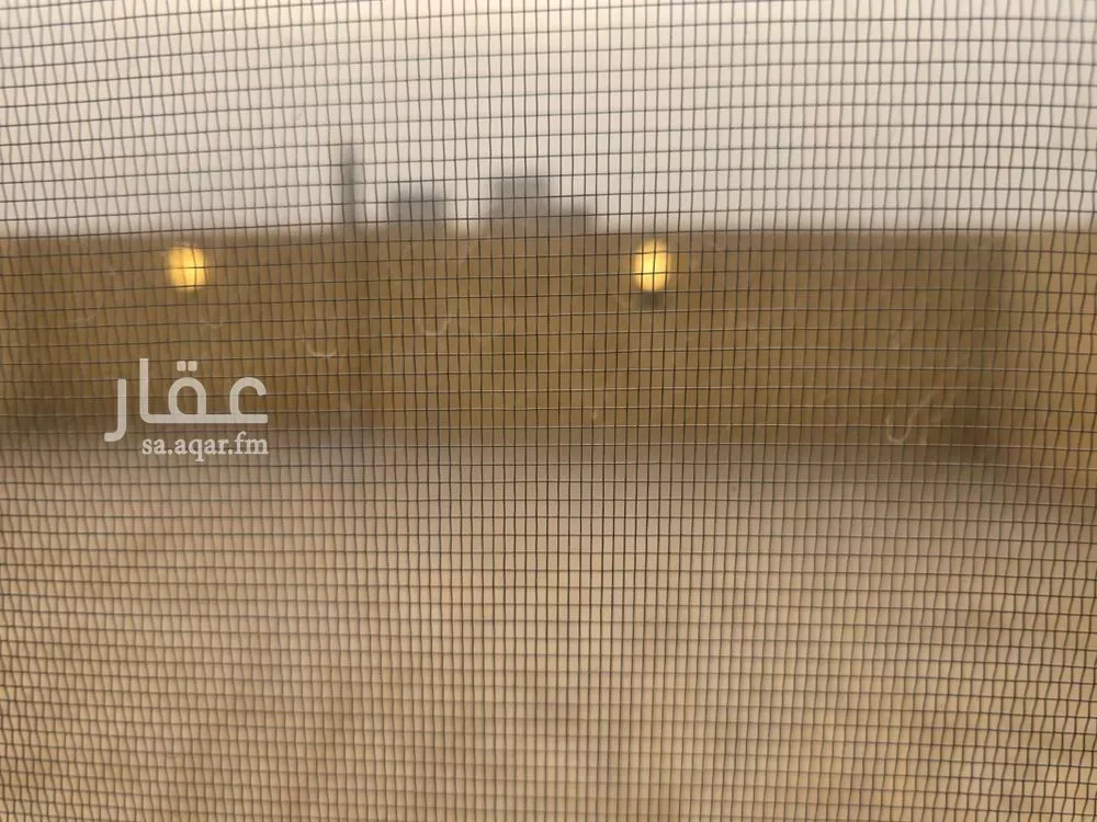 6 bedroom villa in Tuwaiq 17