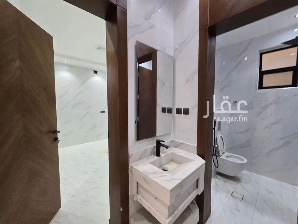 6 bedroom villa in Tuwaiq 18