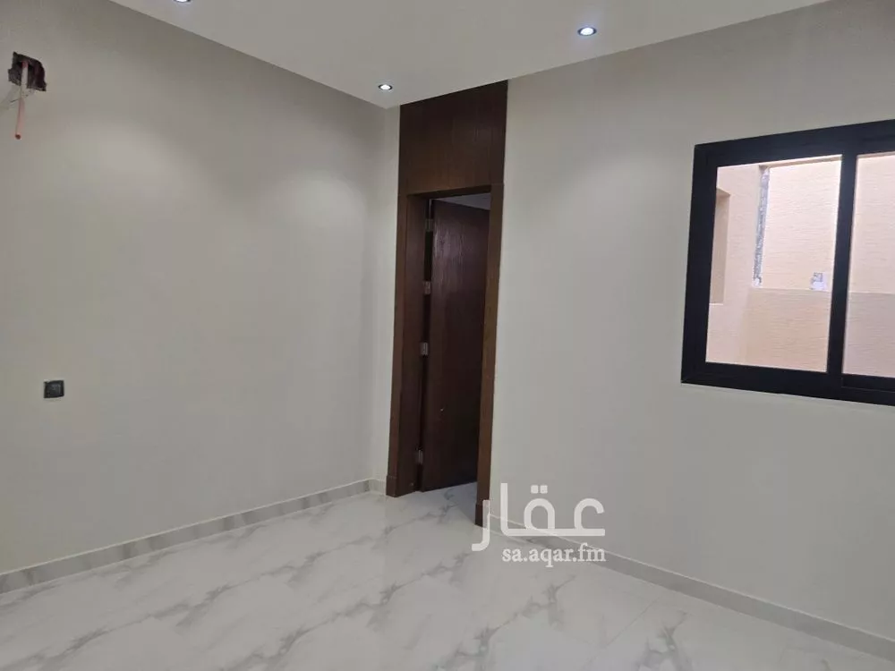 6 bedroom villa in Tuwaiq 19