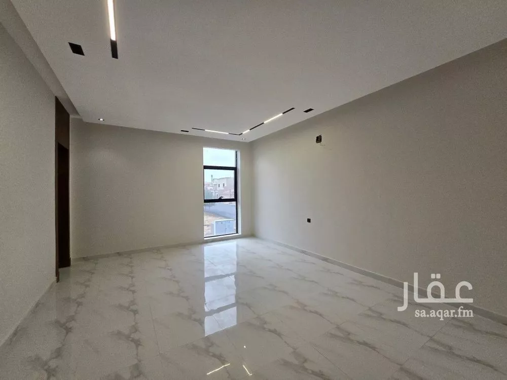 6 bedroom villa in Tuwaiq 20