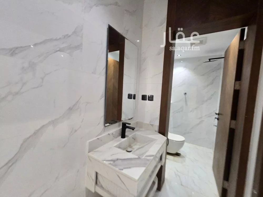 6 bedroom villa in Tuwaiq 3