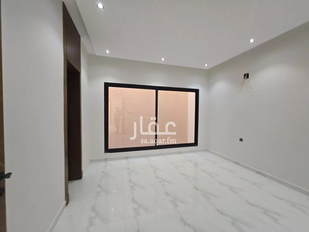 6 bedroom villa in Tuwaiq 4