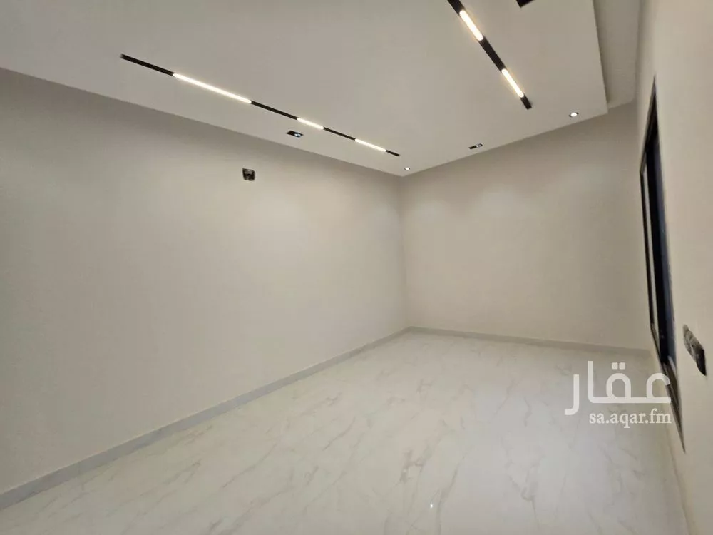 6 bedroom villa in Tuwaiq 5