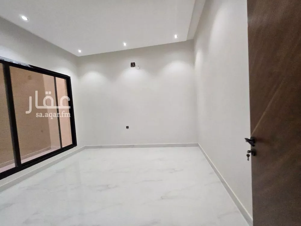 6 bedroom villa in Tuwaiq 6