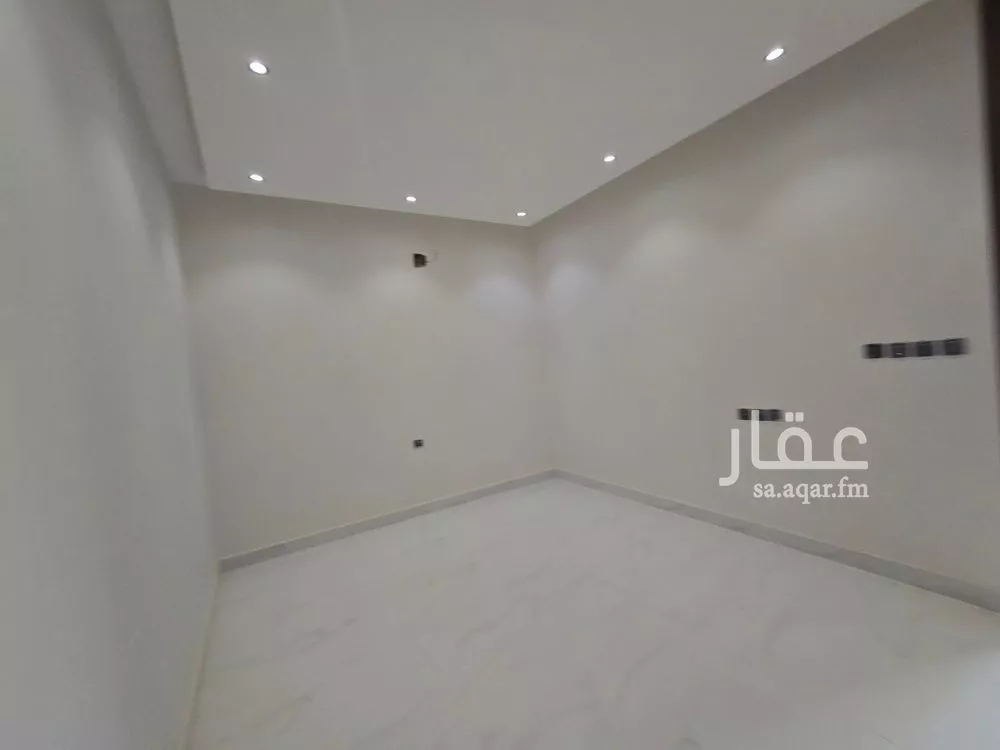 6 bedroom villa in Tuwaiq 7