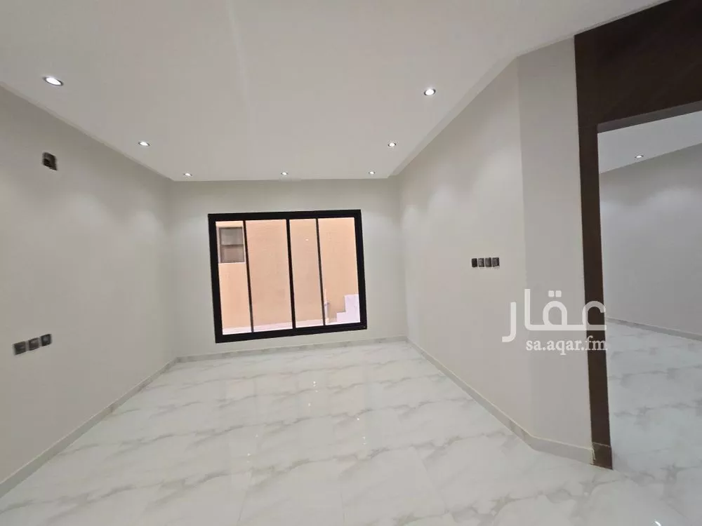 6 bedroom villa in Tuwaiq 9