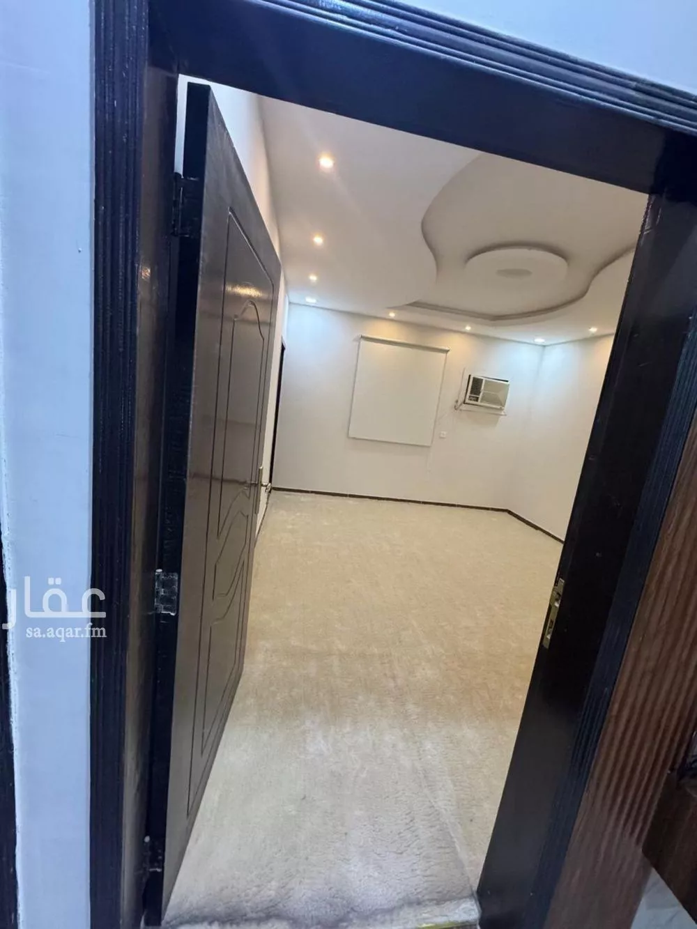 فيلا 4 غرف في طويق 7