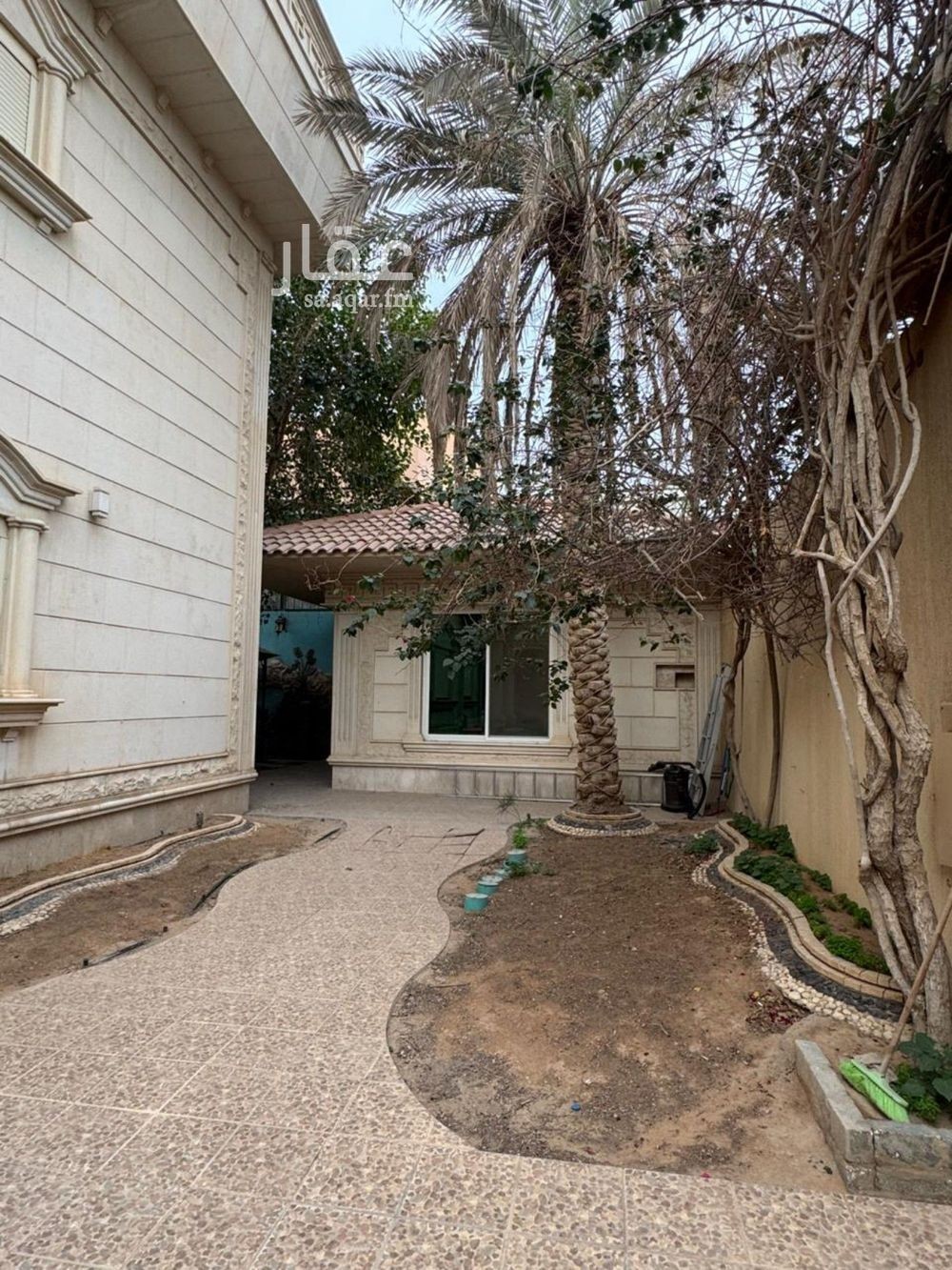 villa in Al Wurud, Riyadh 4