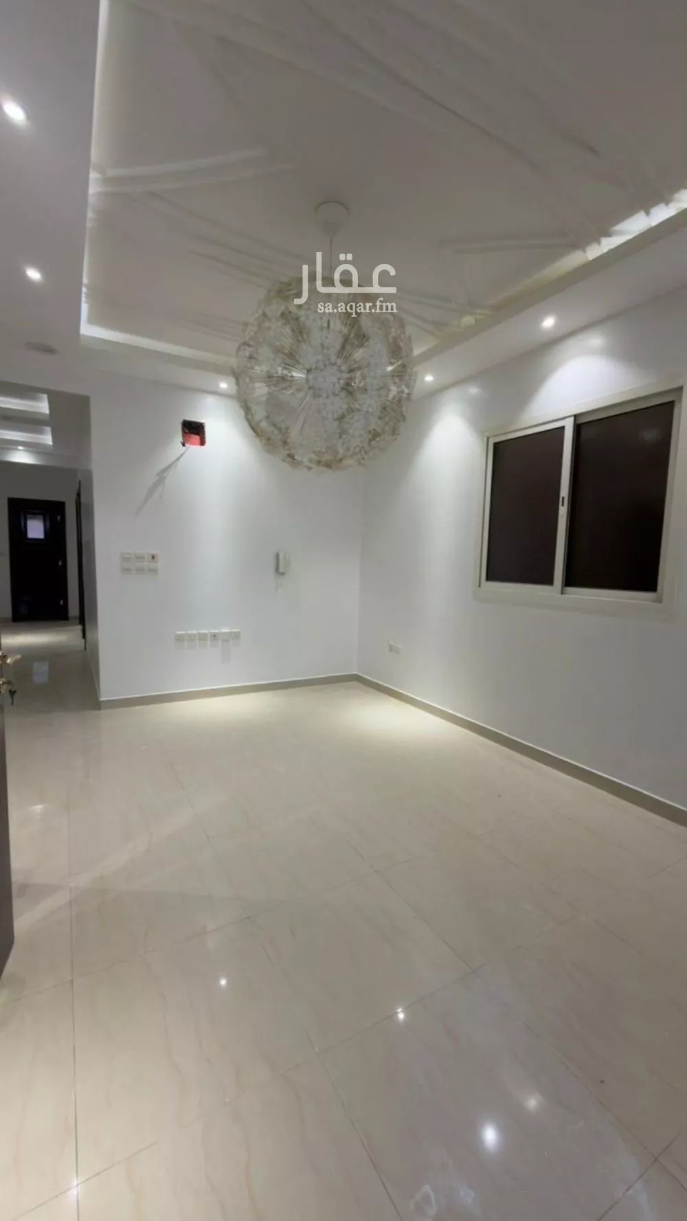 فيلا 8 غرف في الورود 3