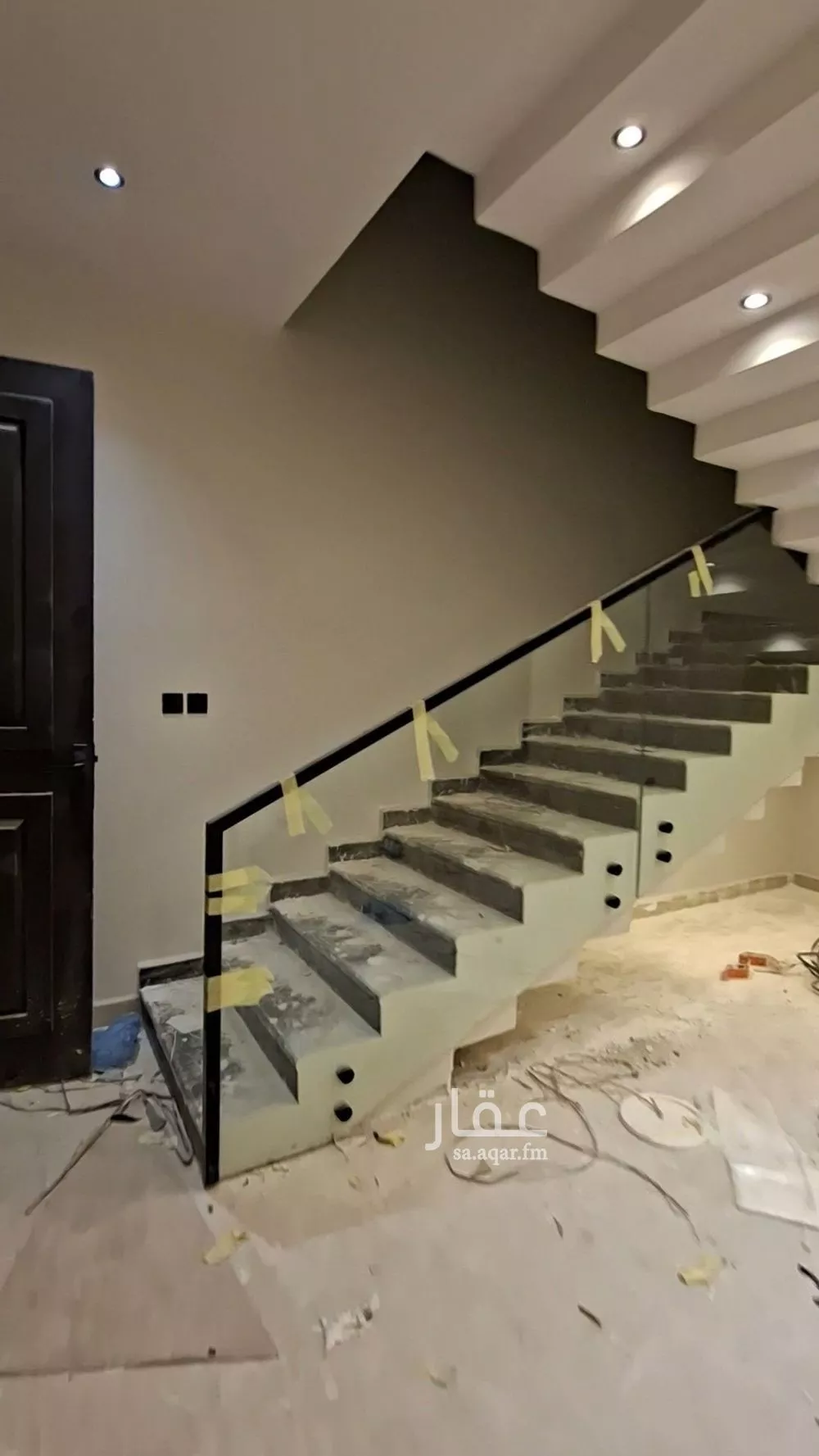 7 bedroom apartment in Ash Sharq 2