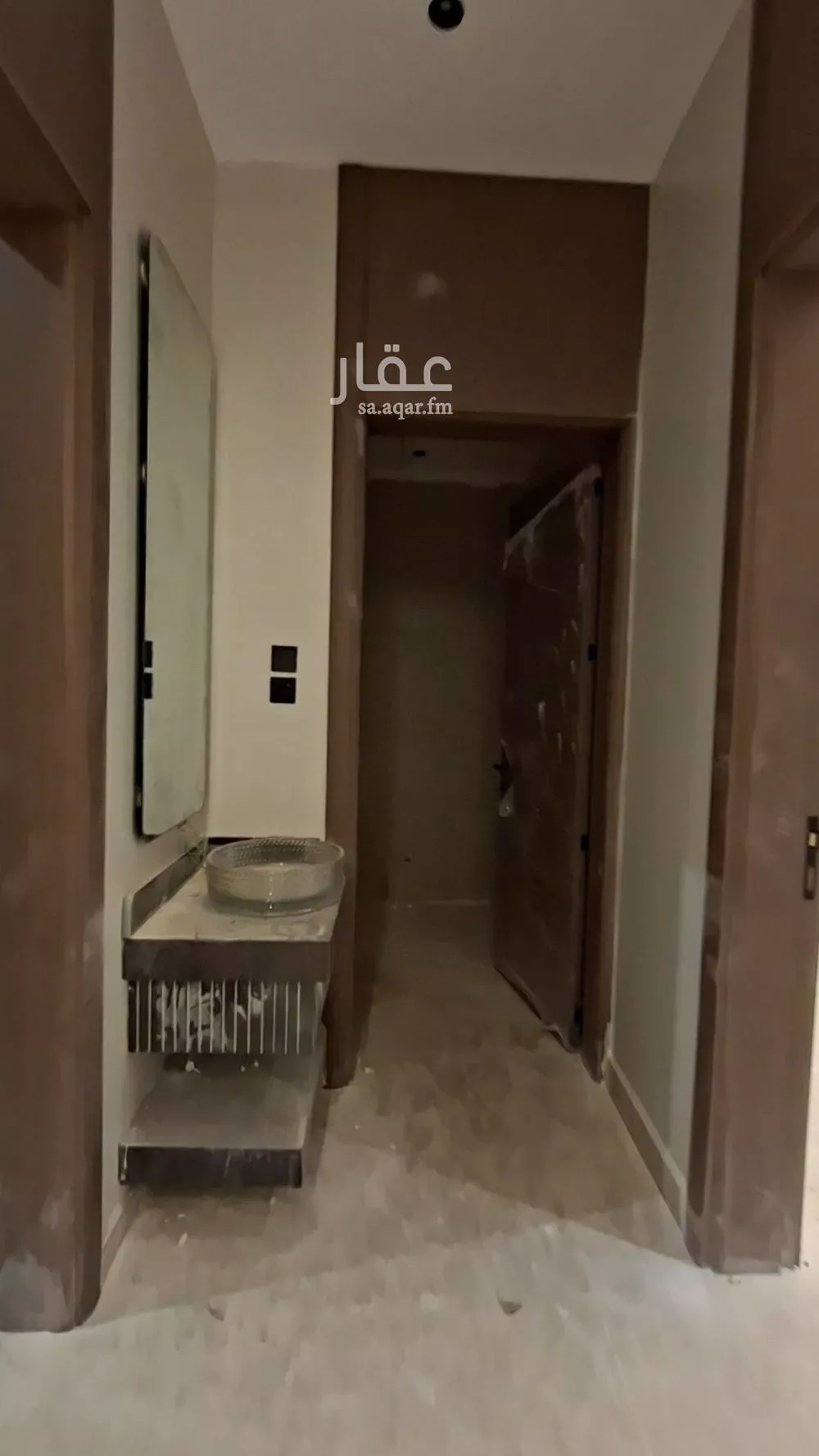 7 bedroom apartment in Ash Sharq 11