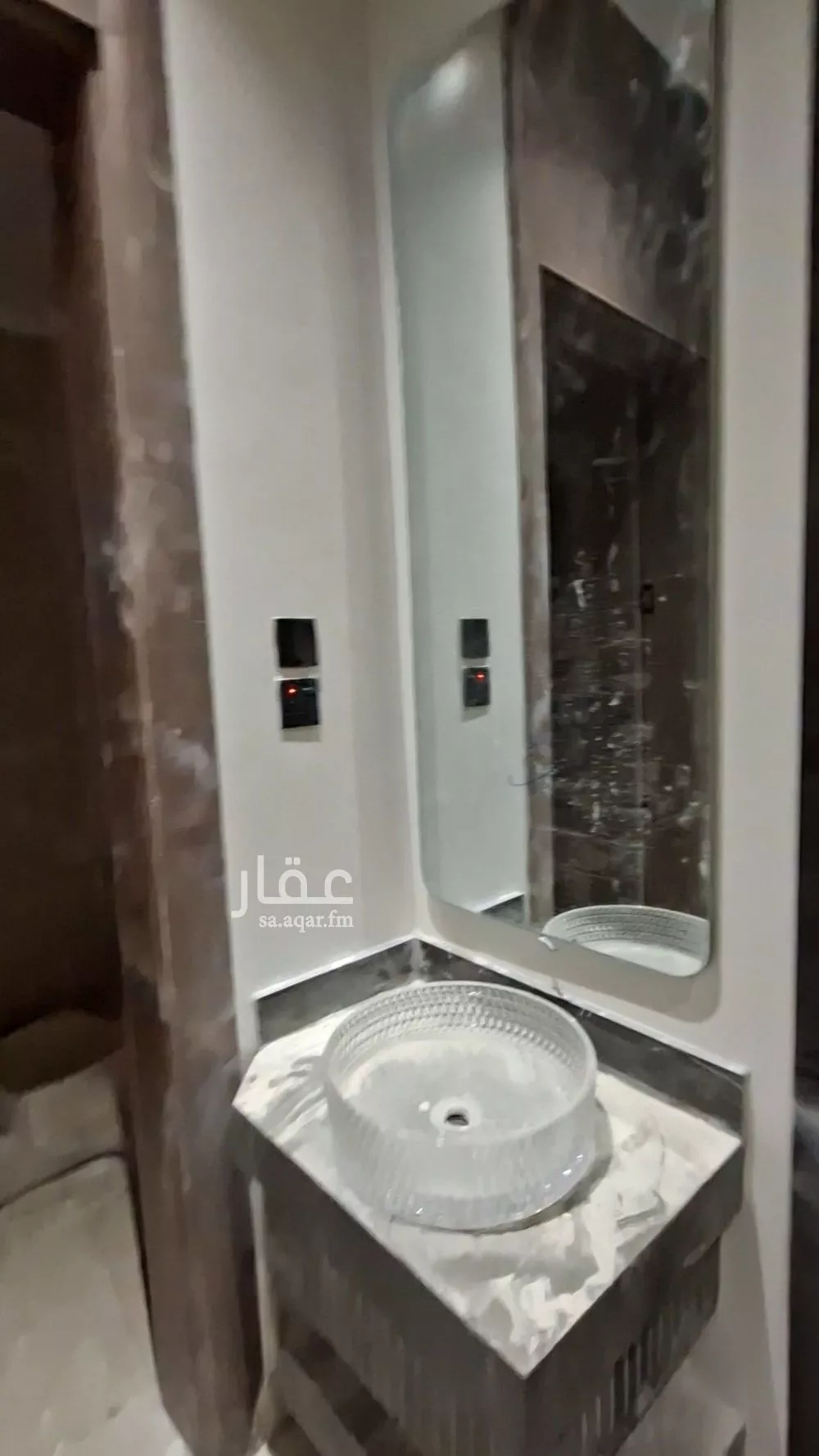 7 bedroom apartment in Ash Sharq 12