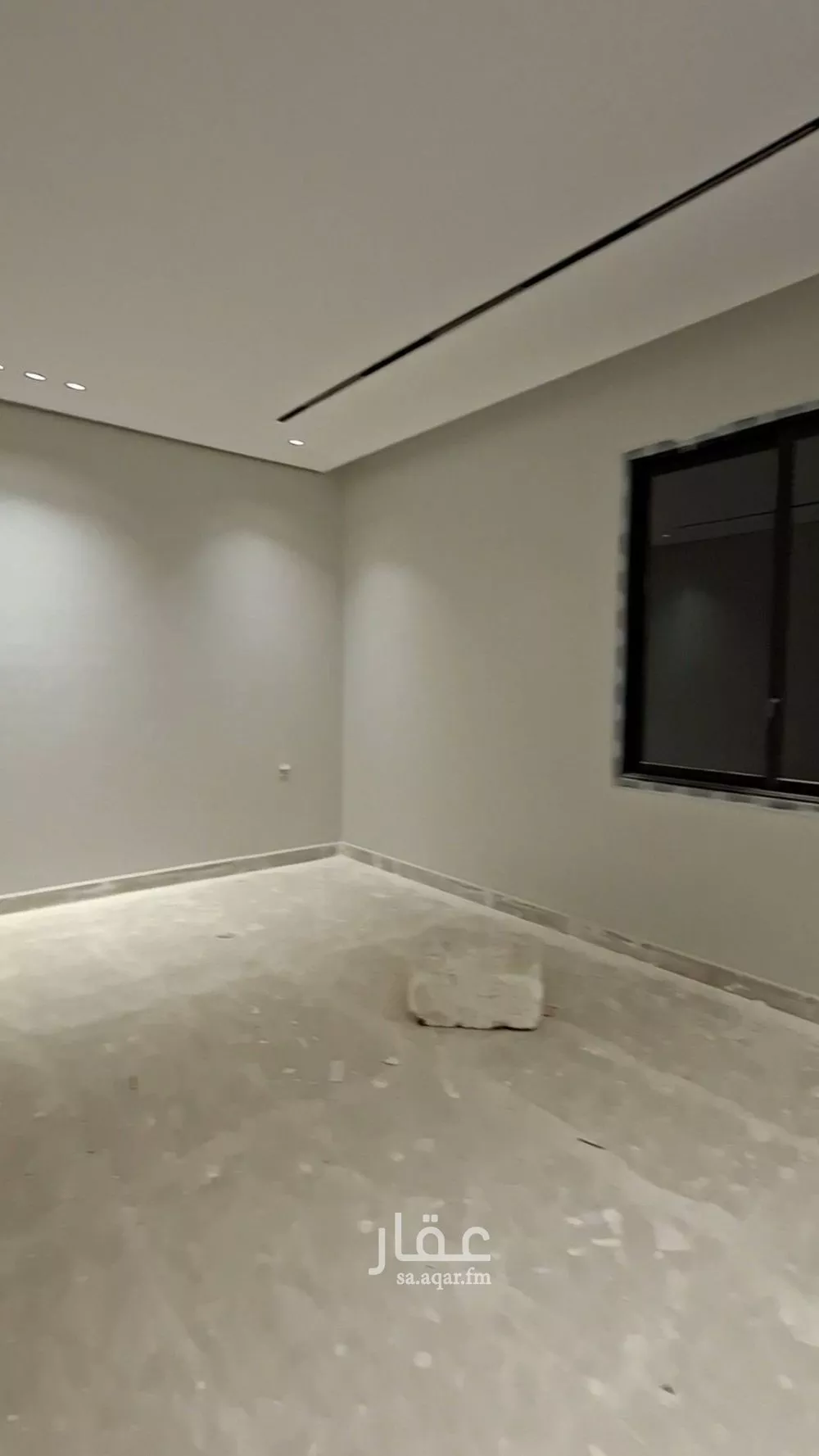 7 bedroom apartment in Ash Sharq 3