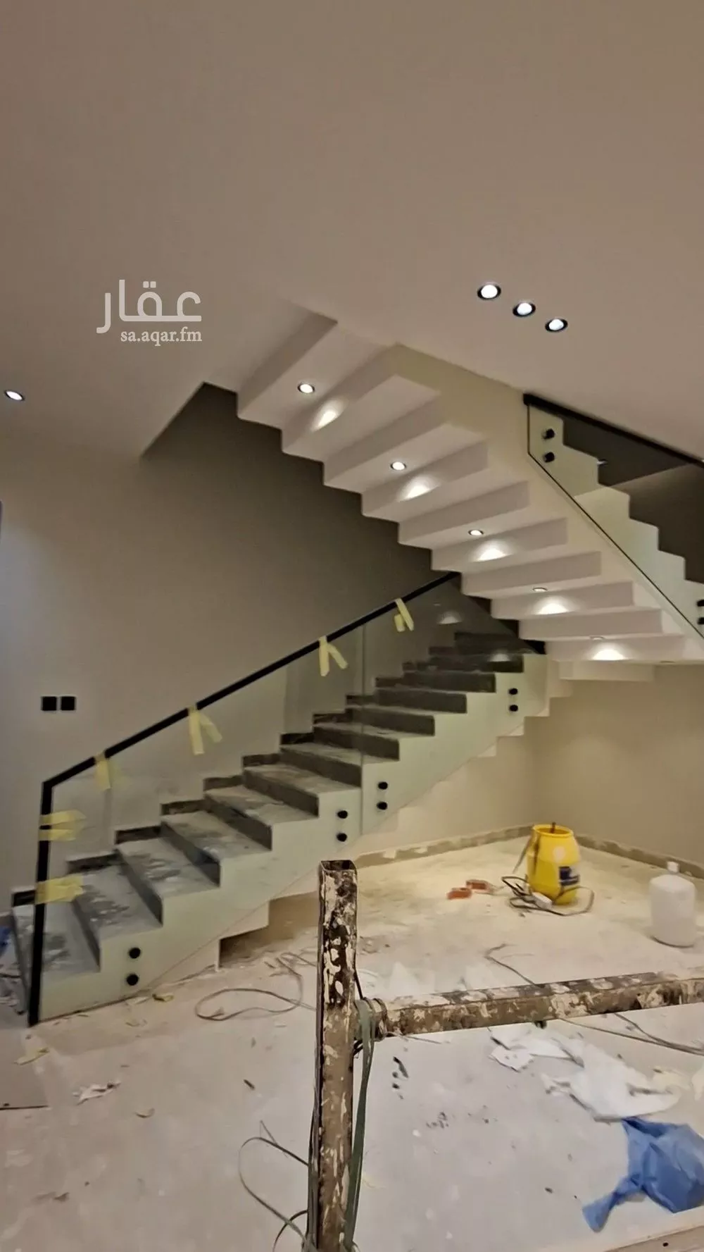 7 bedroom apartment in Ash Sharq 4