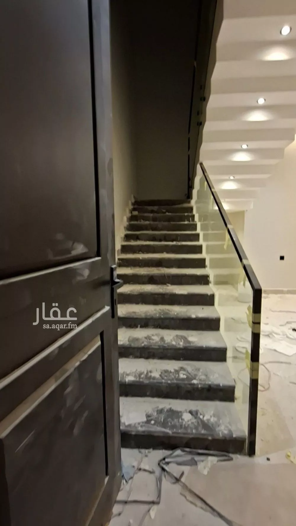 7 bedroom apartment in Ash Sharq 5