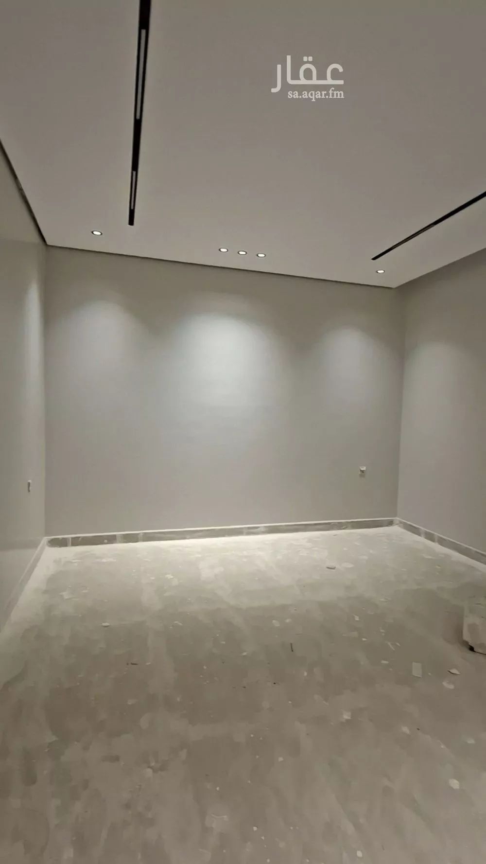 7 bedroom apartment in Ash Sharq 6