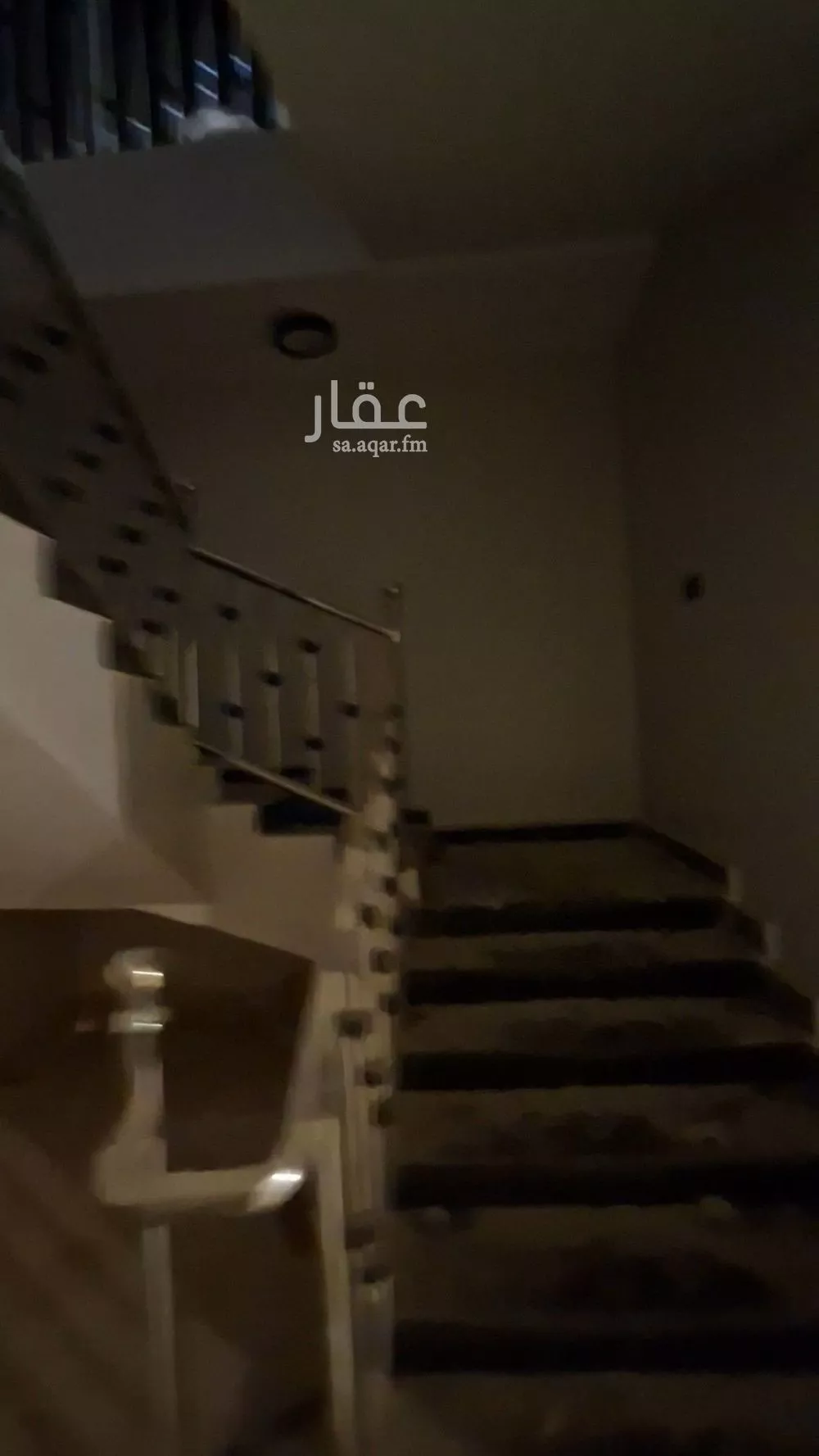 7 bedroom apartment in Ash Sharq 7