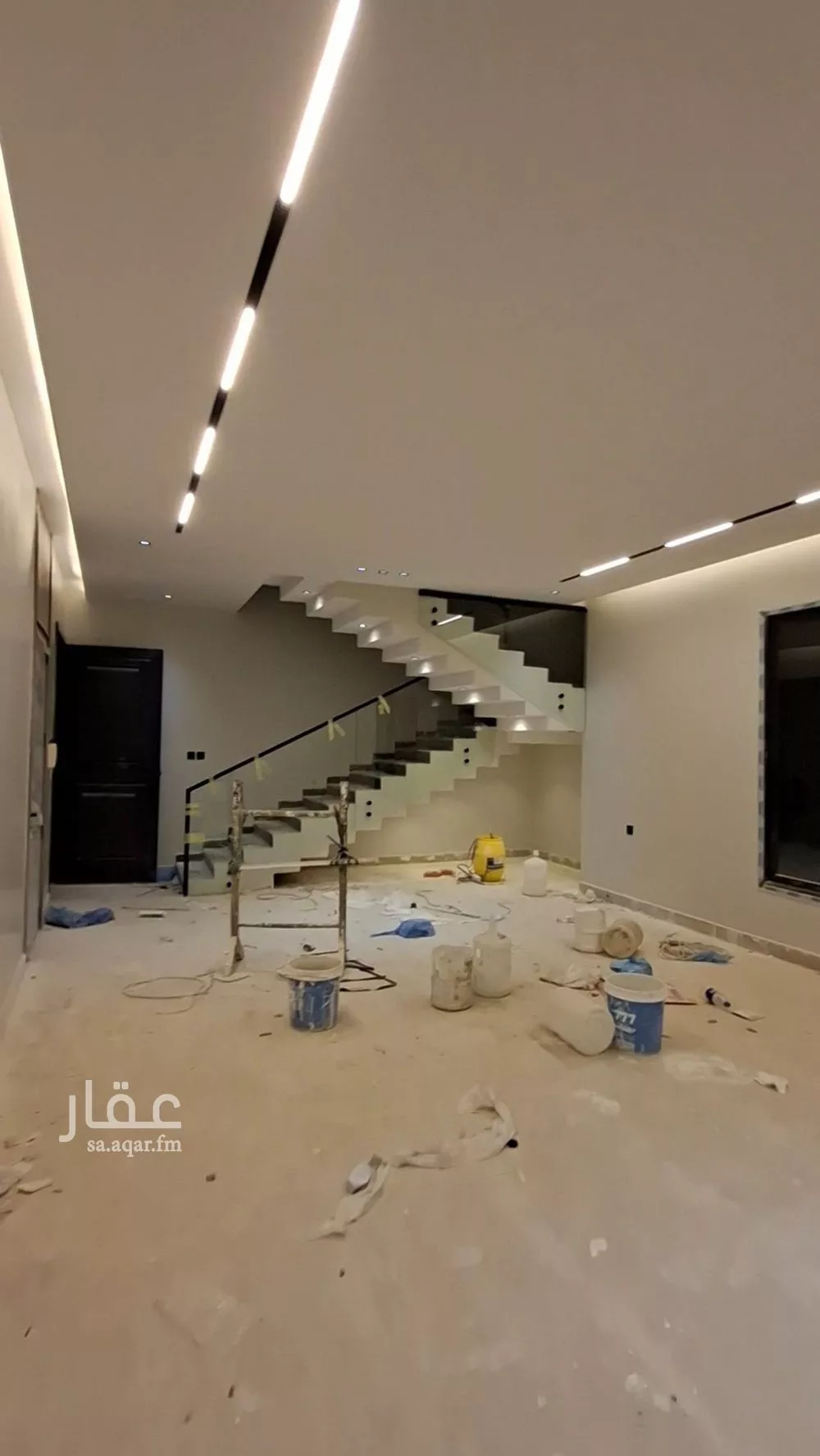 7 bedroom apartment in Ash Sharq 8