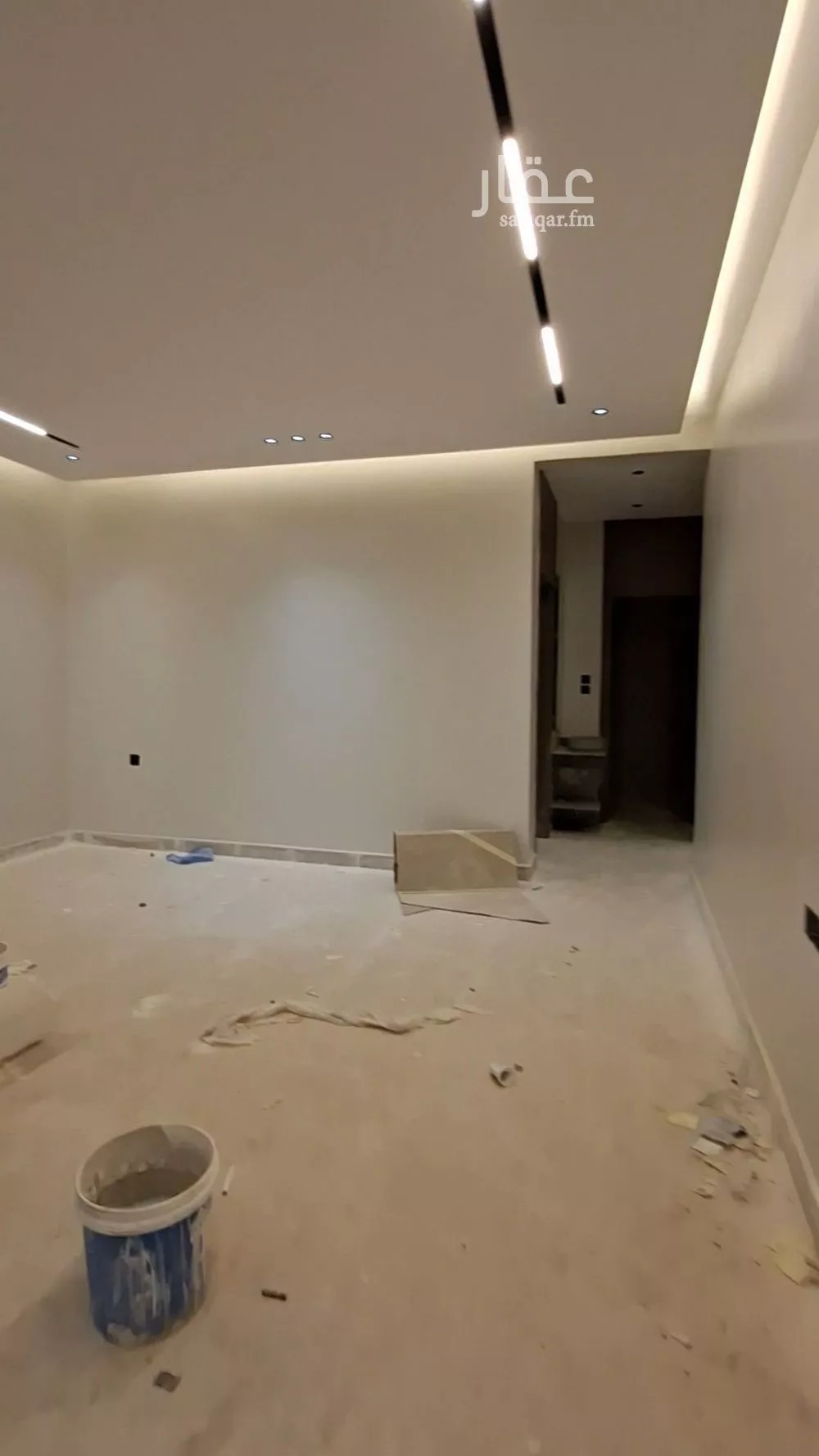 7 bedroom apartment in Ash Sharq 9