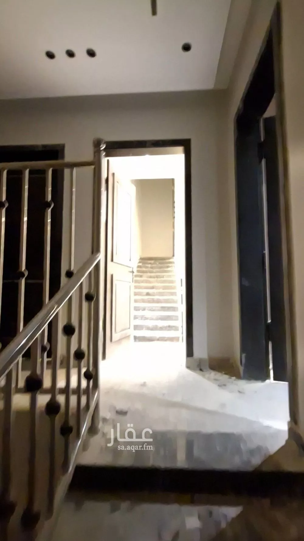 7 bedroom apartment in Ash Sharq 10