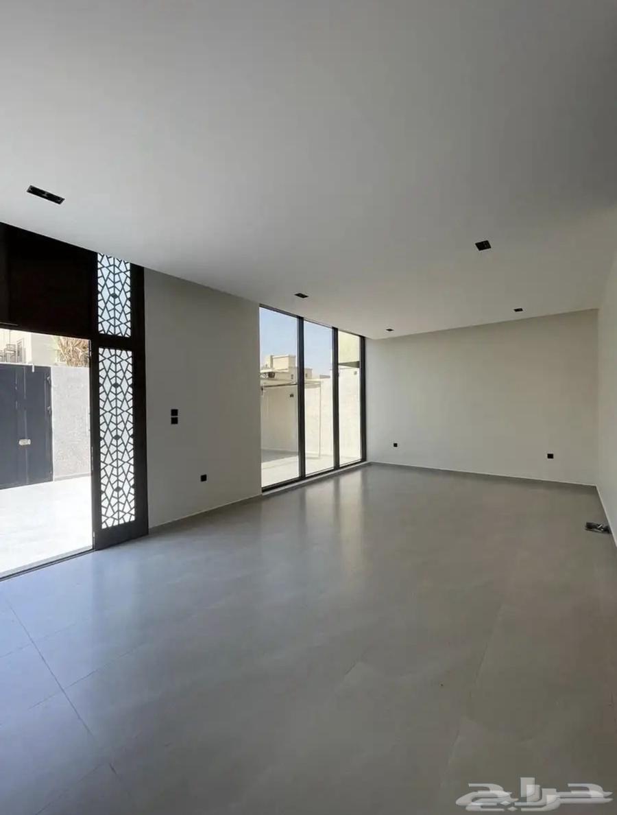 فيلا 5 غرف في الأمانة 2