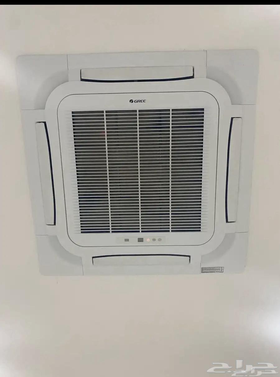 فيلا 5 غرف في الأمانة 12