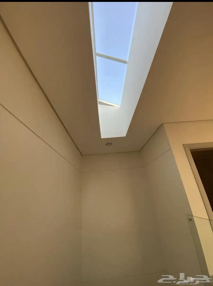 فيلا 5 غرف في الأمانة 13