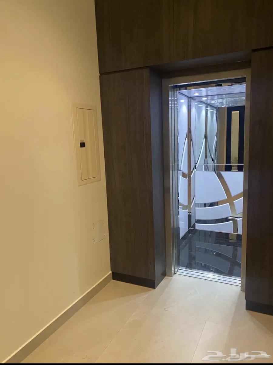 فيلا 5 غرف في الأمانة 14