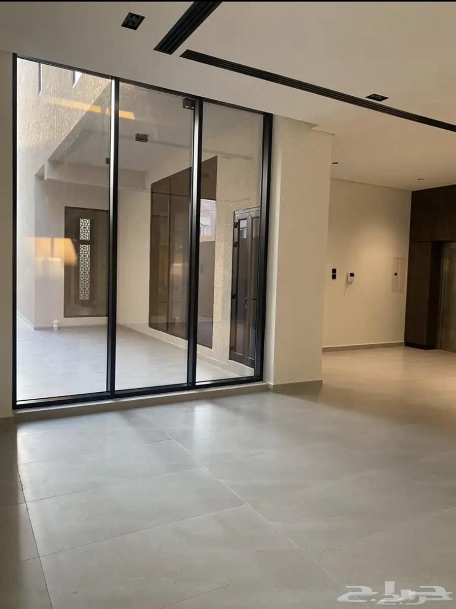 فيلا 5 غرف في الأمانة 15