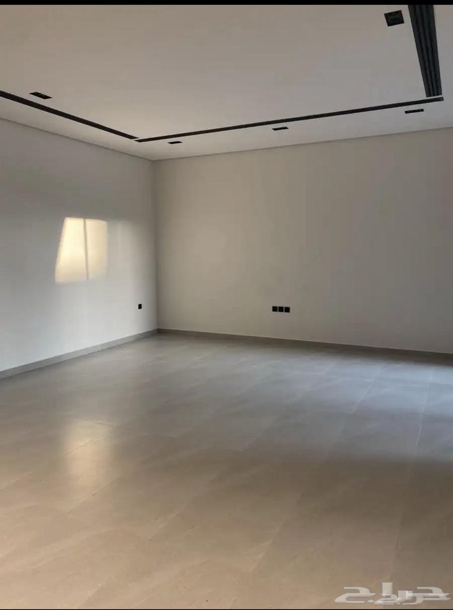 فيلا 5 غرف في الأمانة 16