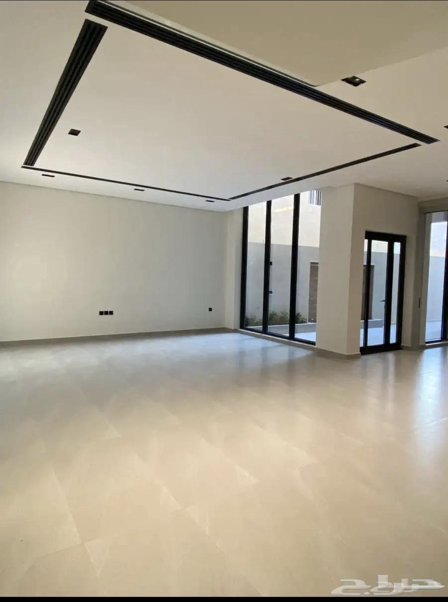 فيلا 5 غرف في الأمانة 17