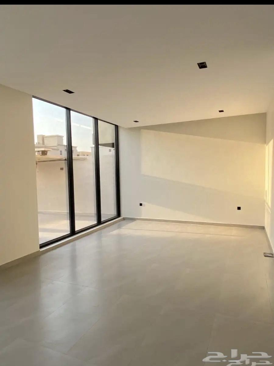 فيلا 5 غرف في الأمانة 18