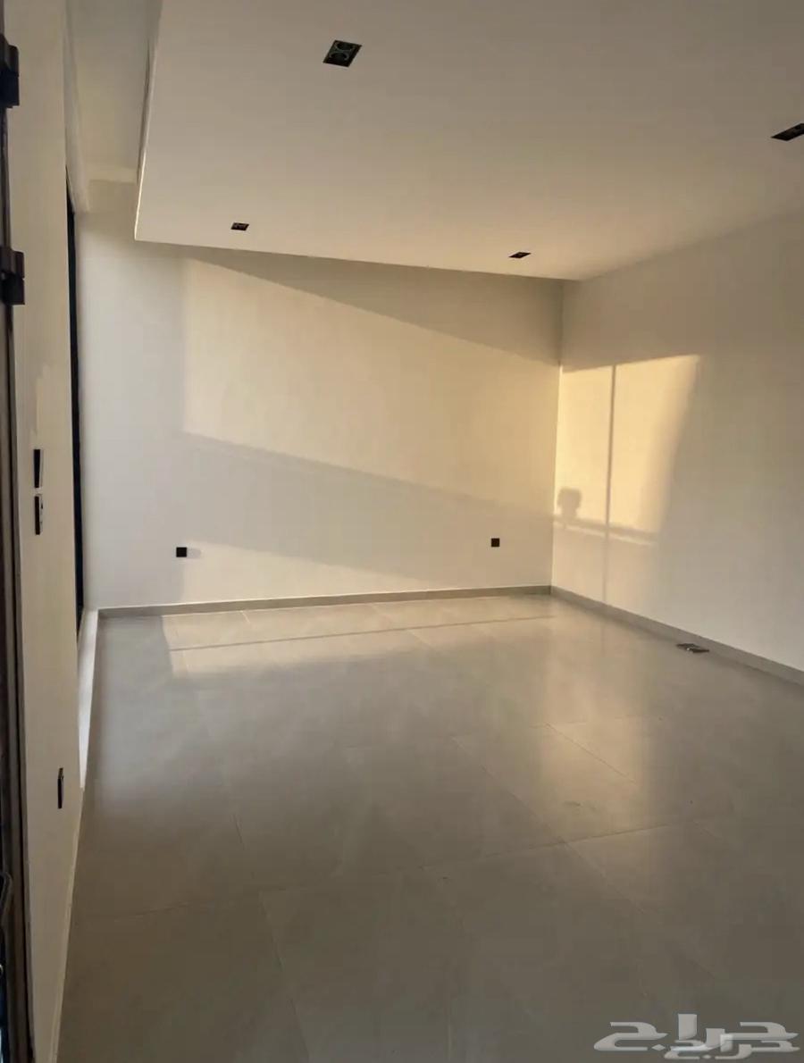 فيلا 5 غرف في الأمانة 19