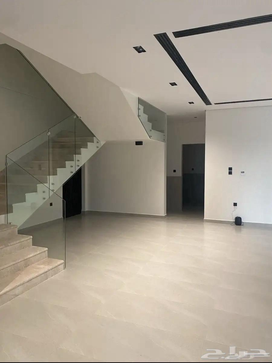 فيلا 5 غرف في الأمانة 20