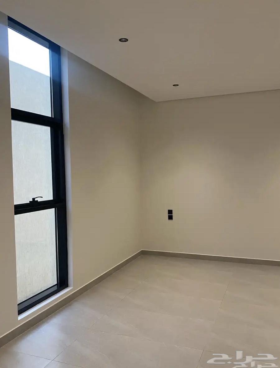 فيلا 5 غرف في الأمانة 3