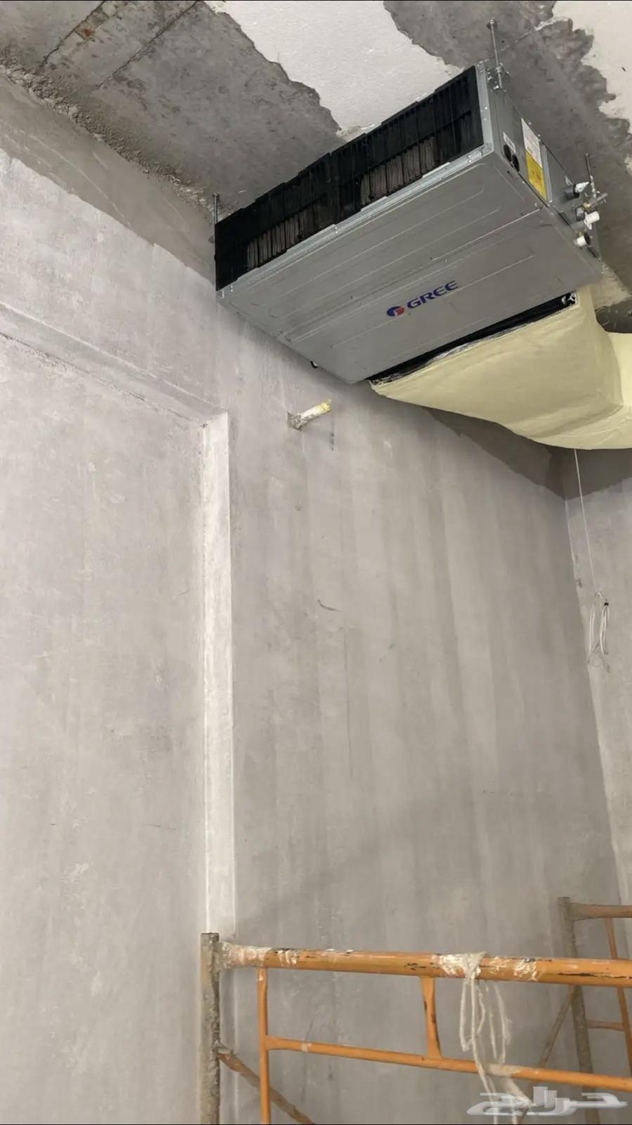 فيلا 5 غرف في الأمانة 21