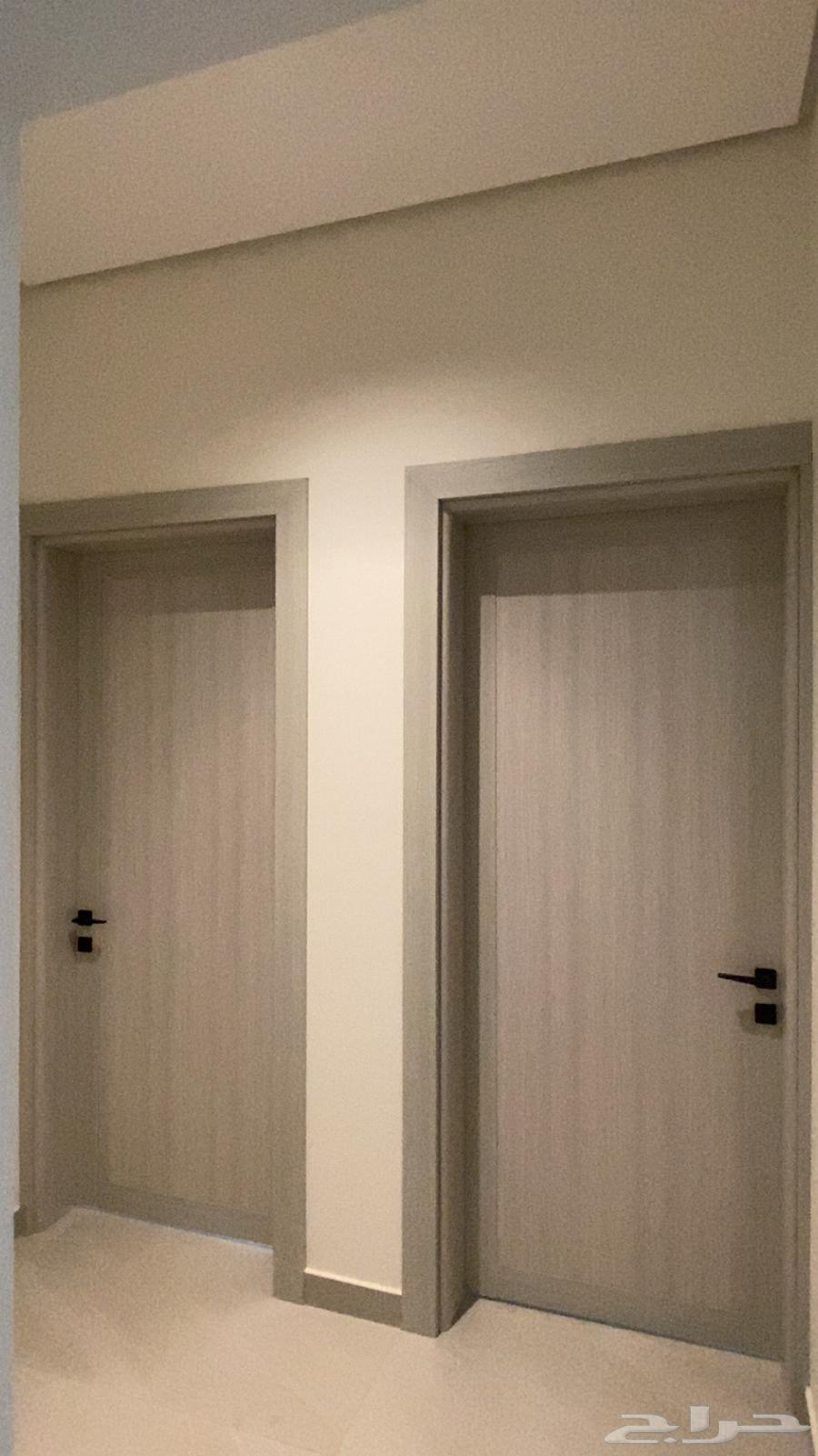 فيلا 5 غرف في الأمانة 25