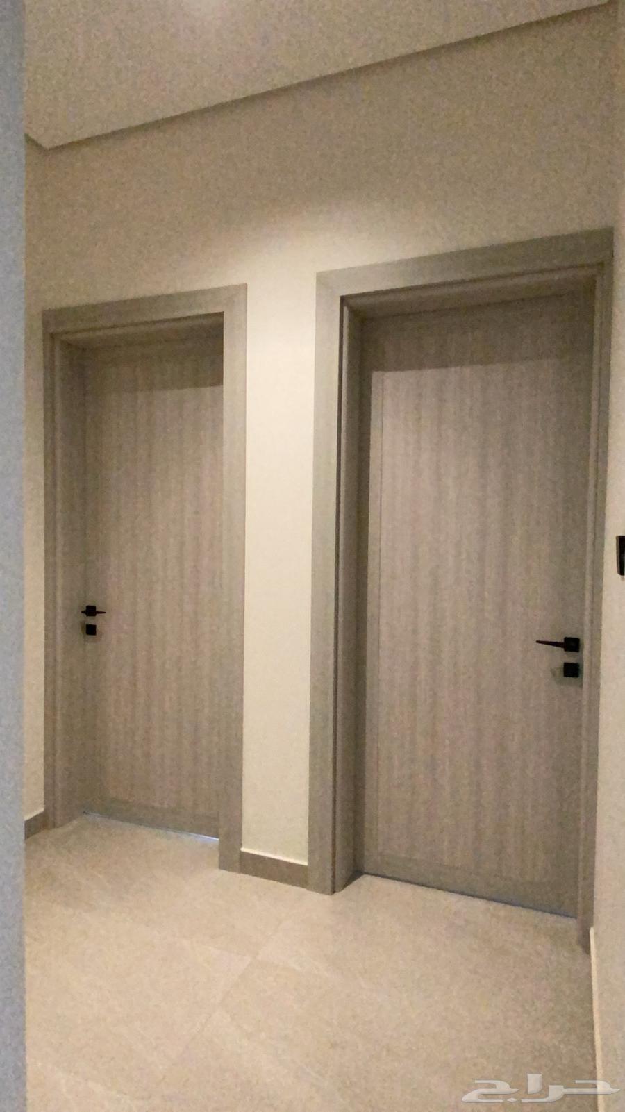 فيلا 5 غرف في الأمانة 26