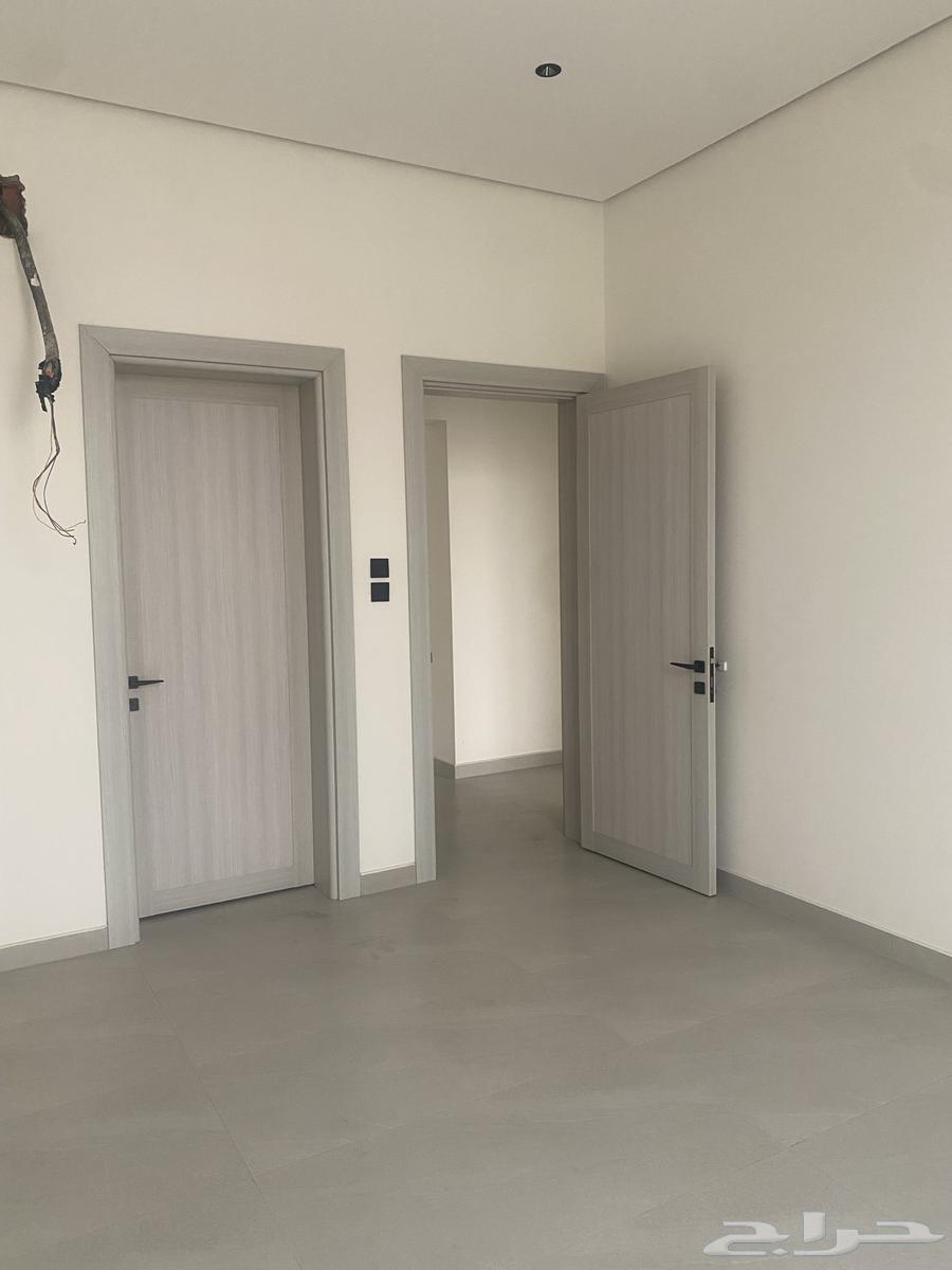 فيلا 5 غرف في الأمانة 27