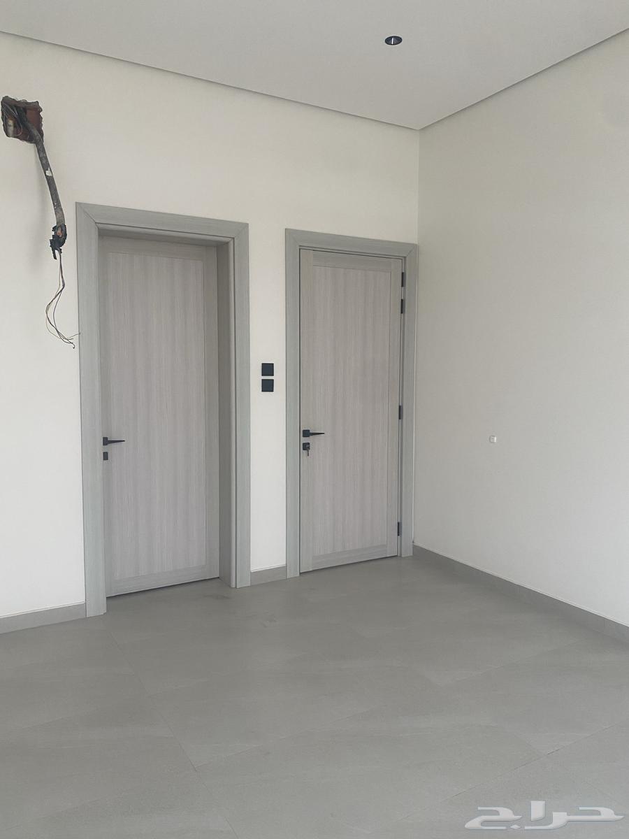 فيلا 5 غرف في الأمانة 28